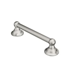 moen lr2250dbn image 1