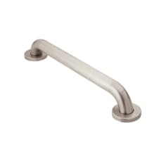 moen lr8942p image 1