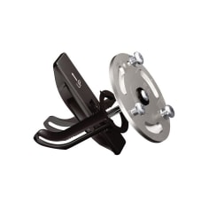 moen sma1005ch image 1