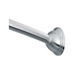 moen dn2160ch image 1