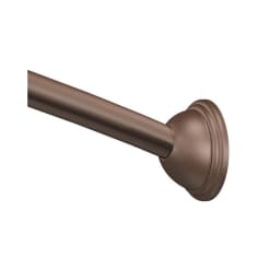 moen dn2160owb image 1