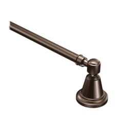 moen dn3618orb image 1