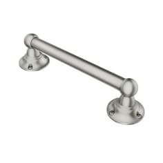 moen lr2250dbn image 6