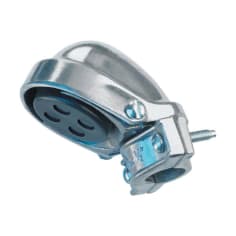 eaton ehc10 image 1