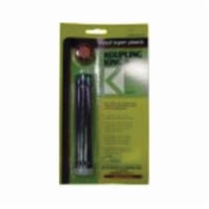 king koupling kk-100 image 1