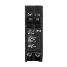 cutler hammer dnpl1520 image 1