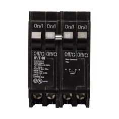 cutler hammer dnpl155015 image 1