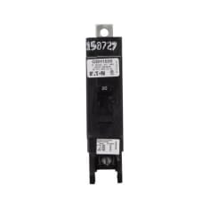 eaton gbh1015 image 1