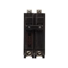 commander qbh250 image 1