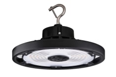 philips hcy1421l8cst-un3-dim image 1