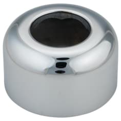 delta 060004a image 1