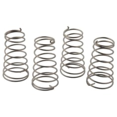 delta 060032a image 1