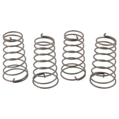 delta 060033a image 1