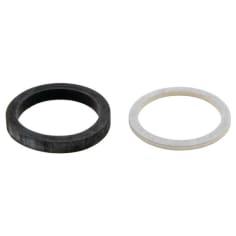 delta 060049a image 1