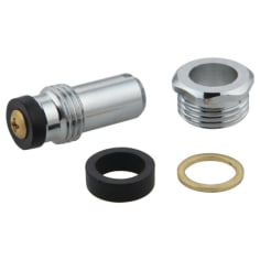 delta 060058a image 1