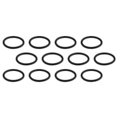 delta 060059a image 1