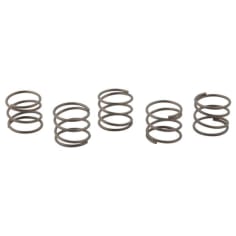 delta 060074a image 1