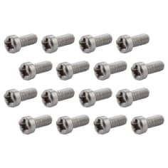 delta 060078a image 1