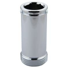 delta 060354a image 1