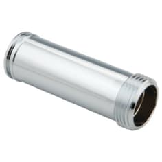 delta 060355a image 1