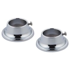 delta 060466a image 1