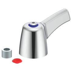 delta 060599a image 1