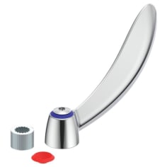 delta 060602a image 1