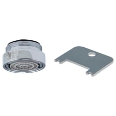 delta 060638a image 1