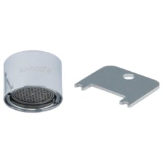 delta 060639a image 1