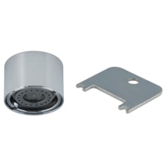 delta 060726a image 1