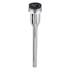 delta 060784a image 1