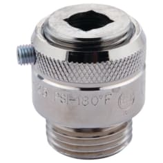 delta 060791a image 1