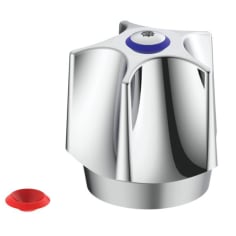 delta 060794a image 1