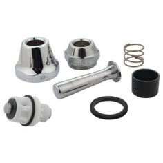 delta 060801a image 1