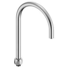 delta 060872a image 1