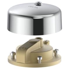 delta 061023a image 1