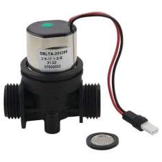 delta 061039a image 1