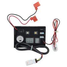 delta 061252a image 1