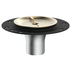 delta 061324a image 1