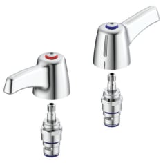 delta 063107a image 1