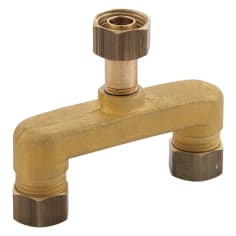 delta 063130a image 1