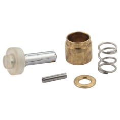 delta 068106a image 1