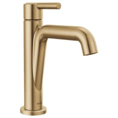 delta 15849lf-cz image 1