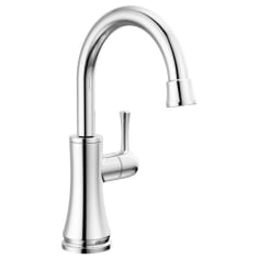 delta 1920-dst image 1