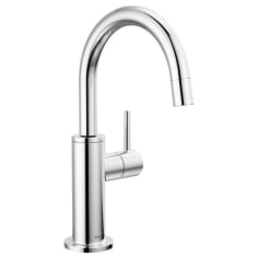 delta 1930-dst image 1