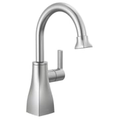 delta 1940-ar-dst image 1