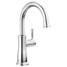 delta 1960-dst image 1