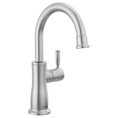 delta 1960lf-h-ar image 1