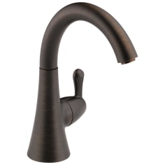 delta 1977-rb-dst image 1