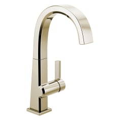 delta 1993lf-pn image 1